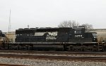 NS 3256